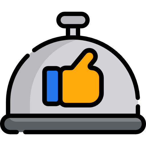 Lovea takeaway Darlington Quality